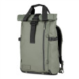 WANDRD THE PRVKE 31 BAG ONLY WASATCH GREEN V4