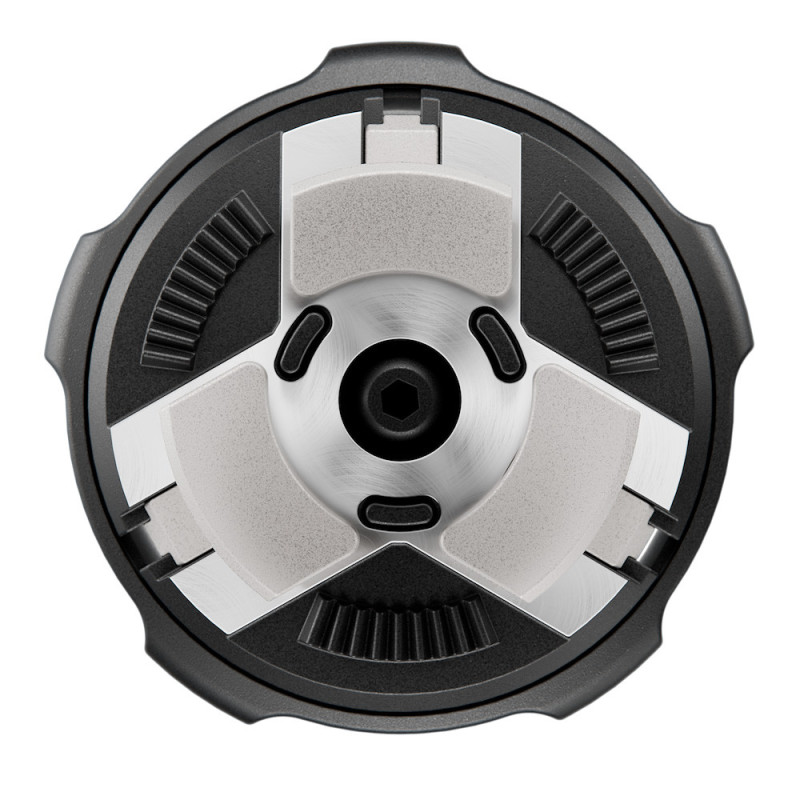 MANFROTTO ONE XCHANGE