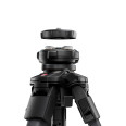 MANFROTTO ONE MTONEC TREPIED HYBRIDE CARBONE