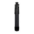MANFROTTO ONE MTONEC TREPIED HYBRIDE CARBONE