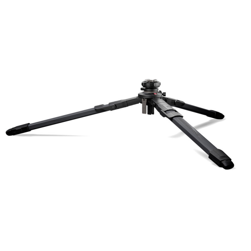 MANFROTTO ONE TREPIED CARBONE