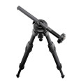 MANFROTTO ONE MTONEC TREPIED HYBRIDE CARBONE