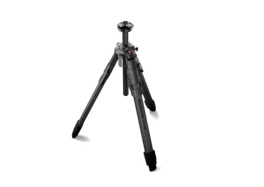 MANFROTTO ONE MTONEC TREPIED HYBRIDE CARBONE