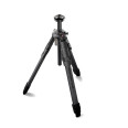 MANFROTTO ONE MTONEC TREPIED HYBRIDE CARBONE