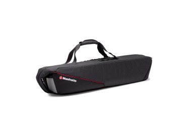MANFROTTO SAC TREPIED PRO-LIGHT 88
