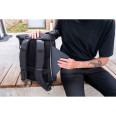 WANDRD THE PRVKE EDC 18L SEDONA ORANGE V4