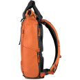 WANDRD THE PRVKE EDC 18L SEDONA ORANGE V4