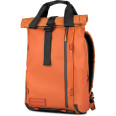 WANDRD THE PRVKE EDC 18L SEDONA ORANGE V4