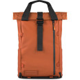 WANDRD THE PRVKE EDC 18L SEDONA ORANGE V4