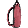 WANDRD THE PRVKE EDC 18L RHONE BURGUNDY V4