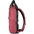 WANDRD THE PRVKE EDC 18L RHONE BURGUNDY V4