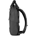 WANDRD THE PRVKE EDC 18L BLACK V4
