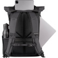 WANDRD THE PRVKE EDC 18L BLACK V4