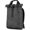 WANDRD THE PRVKE EDC 18L BLACK V4