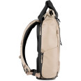 WANDRD THE PRVKE EDC 18L YUMA TAN V4