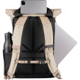 WANDRD THE PRVKE EDC 18L YUMA TAN V4