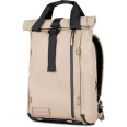 WANDRD THE PRVKE EDC 18L YUMA TAN V4