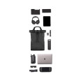 WANDRD THE PRVKE EDC 18L YUMA TAN V4