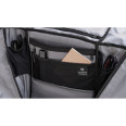 WANDRD THE PRVKE EDC 18L YUMA TAN V4