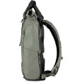 WANDRD THE PRVKE EDC 18L WASATCH GREEN V4