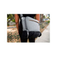 PEAK DESIGN EVERYDAY SLING 6L V3 ASH