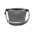 PEAK DESIGN EVERYDAY SLING 6L V3 ASH