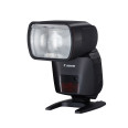 CANON EL-1 FLASH SPEEDLITE V2