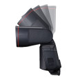 CANON EL-1 FLASH SPEEDLITE V2