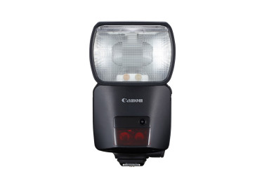 CANON EL-1 FLASH SPEEDLITE V2