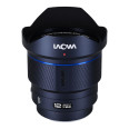 LAOWA 12 mm f/2,8 Lite Zero-D Nikon Z