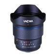LAOWA 12 mm f/2,8 Lite Zero-D Canon RF
