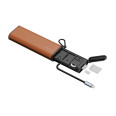 SMALLRIG 5361 CFEXPRESS TYPE A MULTIFUNCTIONAL CARD READER - STORAGE CASE
