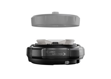 MANFROTTO ONE XCHANGE BASE