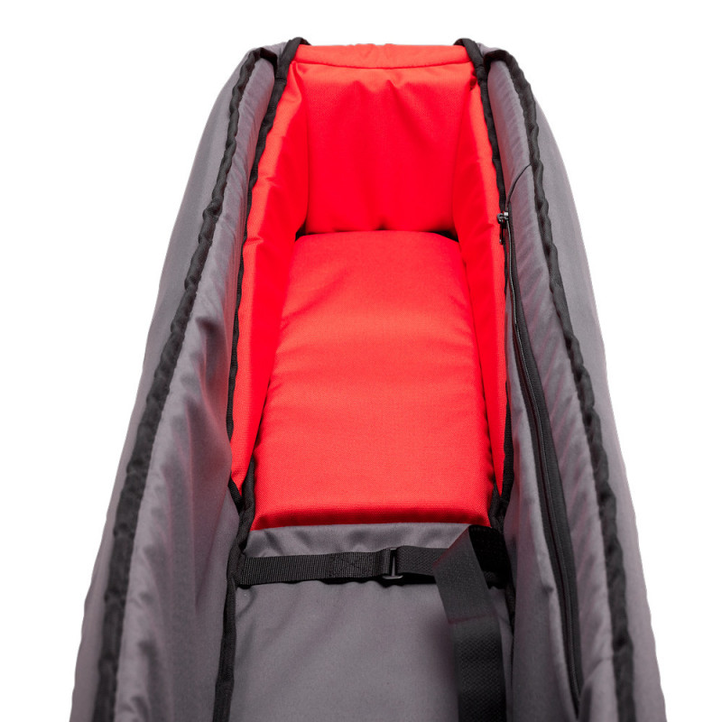 MANFROTTO SAC TREPIED PRO-LIGHT 69