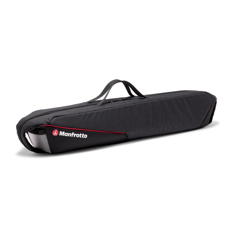 MANFROTTO SAC TREPIED PRO-LIGHT 69