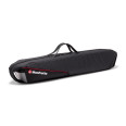 MANFROTTO SAC TREPIED PRO-LIGHT 69