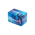 HARMAN FILM PHOENIX II 200 FILM COULEUR 135-36