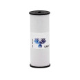 HARMAN FILM PHOENIX II 200 FILM COULEUR 120