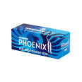 HARMAN FILM PHOENIX II 200 FILM COULEUR 120