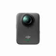DJI OSMO 360 ADVENTURE COMBO