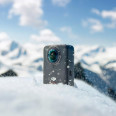 DJI OSMO 360 ADVENTURE COMBO