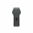 DJI OSMO 360 ADVENTURE COMBO