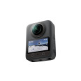 DJI OSMO 360 ADVENTURE COMBO