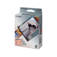 FUJIFILM FILM INSTAX WIDE BRUSHED METAL