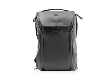 PEAK DESIGN EVERYDAY BACKPACK 30L V3 NOIR