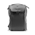 PEAK DESIGN EVERYDAY BACKPACK 30L V3 NOIR