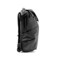 PEAK DESIGN EVERYDAY BACKPACK 30L V3 NOIR