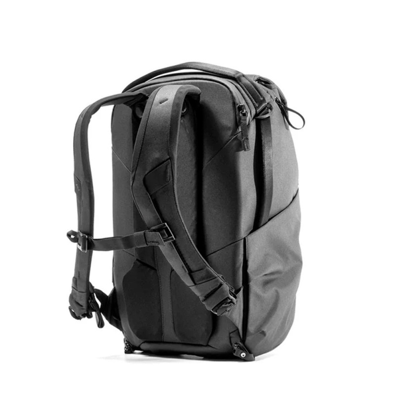PEAK DESIGN EVERYDAY BACKPACK 30L V3 NOIR