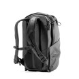 PEAK DESIGN EVERYDAY BACKPACK 30L V3 NOIR