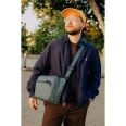 PEAK DESIGN EVERYDAY SLING 6L V3 OCEAN